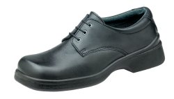 11542236-Bata Elodie -36 -zwart