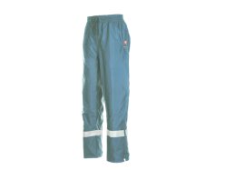 1145633063EL-Doorwerkbroek Sioen 5806 -3EL -marine