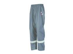 114573306EEL-Doorwerkbroek Sioen 6507 -EEL -marine