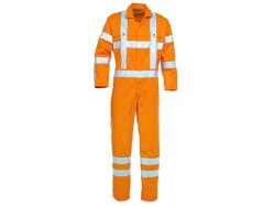 11436920354-Overall HaVeP 2400 -54 -fluorgeel