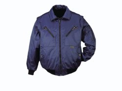 1144453063EL-Pilotjack 282 -3EL -marine