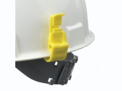 110153-FM-clip set -geel