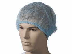 111013-Mob Cap PP -blauw