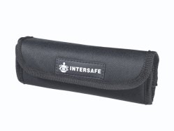 134562-Etui voor veiligheidsbrillen en werkbrillen -zwart