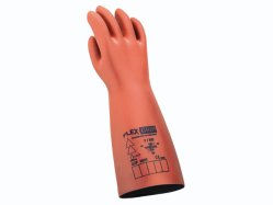 13434508-Regeltex -08