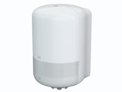 150219-Tork advanced Centerfeed poetsrollen -wit