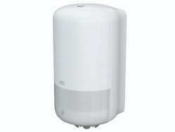 150223-Tork advanced mini Centerfeed poetsrollen -wit