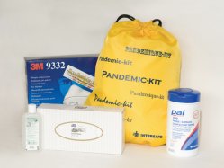 151657-Pandemic-kit Extra P3