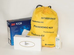 151656-Pandemic-kit Plus P2