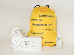 151655-Pandemic-kit Basic