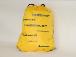 151654-Personal hygi�ne-kit