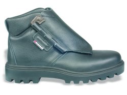 11399239-Cofra Solder -39 -zwart
