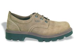 11400039-Cofra Tex -39 -bruin