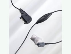 150060025-ELACIN Safesound uitvoeringen met Solocom
