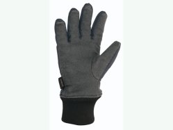 15336809-Antares II BC -09 -zwart-marine