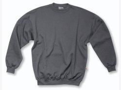1144403043EL-Sweater Santino Roland -3EL -korenblauw