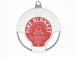 152161-Life Safety Fixxeo blusdeken