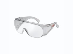 155535-My-T-Gear Spec 100 -(geen)