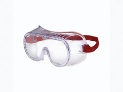 129525-My-T-Gear Goggle 500