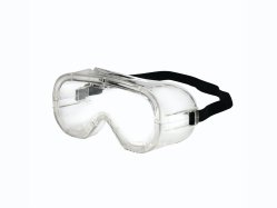 129526-My-T-Gear Goggle 700