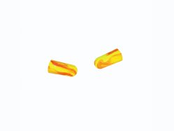 129531-My-T-Gear Plug 200 -geel