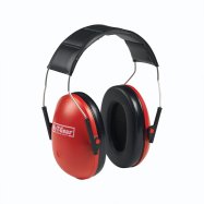 129528-My-T-Gear Muff 500 -rood