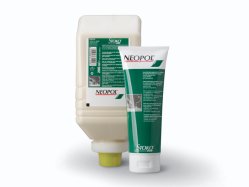 112939-Stoko Neopol