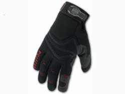 129646EL-Proflex 820 Ergodyne -EL