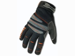 129645EL-Proflex 710 Ergodyne -EL
