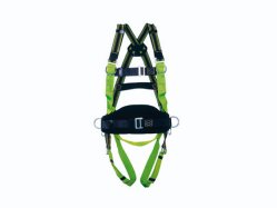 152354-Miller harnasgordel Duraflex� MA58