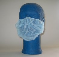 111012-Baardmasker -blauw