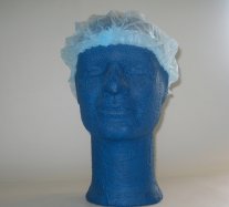 110974-Baret PP -wit
