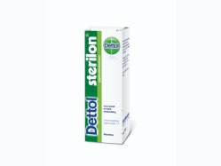 112509-Verband hulpmiddelen