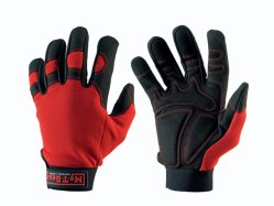 15350408-My-T-Gear Glovmech 750 -08