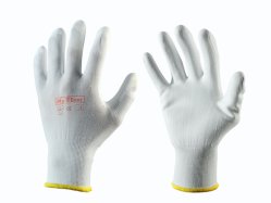 12933206-My-T-Gear Glovmech 550 - 129332 -06 -wit