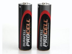 111650-Batterijen en accu's