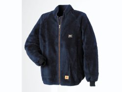 114300306EEL-Thermovest Helly Hansen 72225 -EEL -marine
