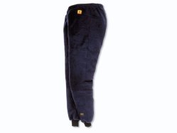 114302306EEL-Thermobroek Helly Hansen 72425 -EEL -marine