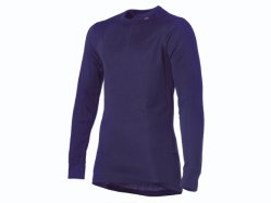 114582306EEL-Ondershirt Helly Hansen 75002 -EEL -marine