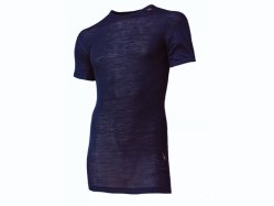 114584306S-Onderbroek Helly Hansen 75006 -S -marine