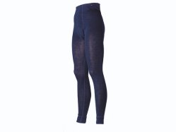 1145853063EL-Onderbroek Helly Hansen 75401 -3EL -marine