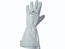 15319808-Procoves Preci Dex -08 -wit