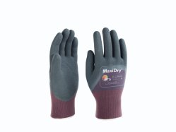 15532407-ATG MaxiDry GP lichtgewicht -07