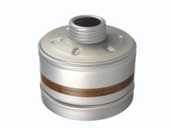 110619-Dr�ger Gasfilters, type klasse 2 serie 900