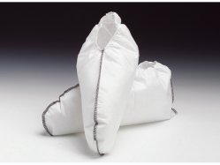 111085-Overschoen KLEENGUARD� A10 -wit