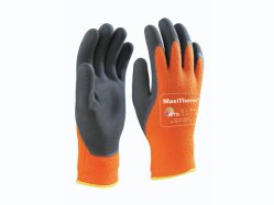 15239510-ATG MaxiTherm 30-201 -10 -grijs-oranje
