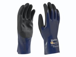 15279207-ATG Maxidry 530 -07 -donkerblauw