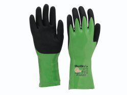 15279307-ATG Maxidry 630 -07 -groen