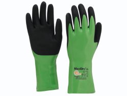 15279407-ATG Maxidry 635 -07 -groen