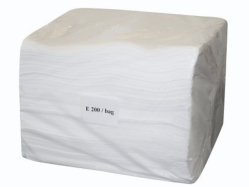 129207-Ergon Absorptiedoek